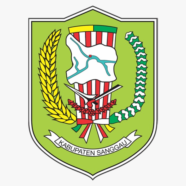 Balai Karangan